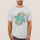 Zoek naar palm kleding Grappig