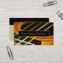 Zoek naar flamenco visitekaartjes Gitaar