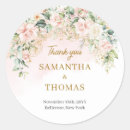 Zoek naar zachte stickers Gast