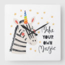 Zoek naar grappige eenhoorn kunst Fantasie