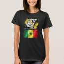 Zoek naar west afrika tshirts Schattig