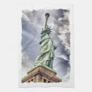 Zoek naar nyc keuken handdoeken Usa