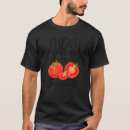 Zoek naar tomaten tshirts Moeder