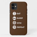 Zoek naar repeat iphone hoesjes Sport