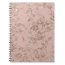 Zoek naar faux marble notitieboeken Modern