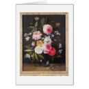 Zoek naar 1626 briefkaarten Elder