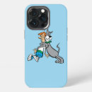 Zoek naar robot iphone hoesjes Astro
