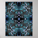 Zoek naar vibrant abstract posters Voor haar