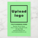 Zoek naar merk etiketten Klant