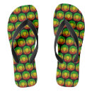 Zoek naar reggae kleding Leeuw