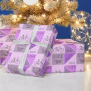 Zoek naar crazy cadeaupapier Voor haar