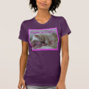 Zoek naar nachthemd tshirts Katje