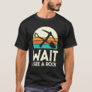Zoek naar geograaf tshirts Geologie