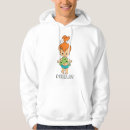 Zoek naar flintstone kleding Hanna barbera cartoon