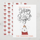 Zoek naar vroege vogel kaarten Schattig