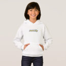 Zoek naar vliegen hoodies Voor kinderen