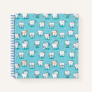 Zoek naar dental notitieboeken Steunen