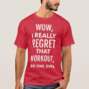 Zoek naar betreur tshirts Motivatie
