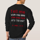 Zoek naar haven kleding Jeugd