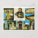 Zoek naar schubert briefkaarten Oostenrijk