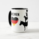 Zoek naar ware liefde mokken Sprookje