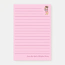 Zoek naar kinder papierwaren Meisje