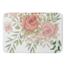 Zoek naar bloei badmatten Badkamer