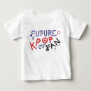 Zoek naar bts kleding Kpop