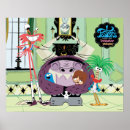 Zoek naar kids cartoon kunst Denkary friends group