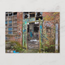 Zoek naar graffiti briefkaarten Muur