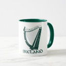 Zoek naar ireland mokken Ierland