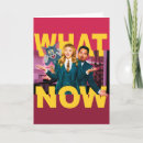 Zoek naar tom jerry kaarten Comedy