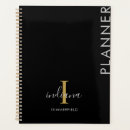 Zoek naar planners Bruid