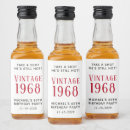 Zoek naar grappige bieretiketten Voor hem