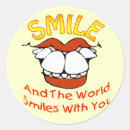 Zoek naar voor jou stickers Plezier