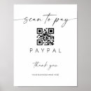 Zoek naar bedrijfsbenodigdheden Klein bedrijf