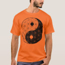 Zoek naar bloem van het leven tshirts Voor iedereen