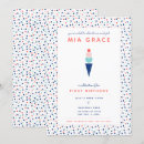 Zoek naar ijs uitnodigingen Voor iedereen