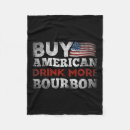 Zoek naar halloween ghost fleece dekens Schattig