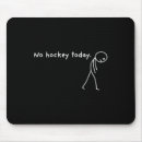 Zoek naar fluit muismatten Stick handling