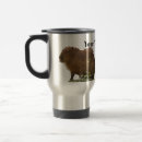 Zoek naar capybara mokken Dierentuin