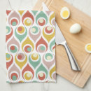 Zoek naar mid century keuken handdoeken Elk persoon