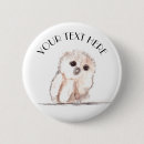 Zoek naar voor kinderen buttons Vogel