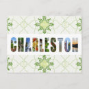 Zoek naar charleston sc briefkaarten Reis