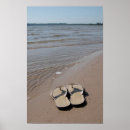 Zoek naar teenslippers kunst Zomer