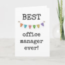 Zoek naar office kaarten Voor iedereen