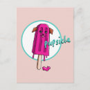 Zoek naar puns briefkaarten Humor