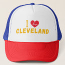 Zoek naar cleveland petten Spleet