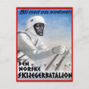 Zoek naar wintersport briefkaarten Sneeuw