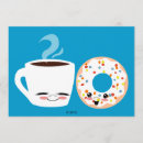 Zoek naar vector uitnodigingen Voor kinderen